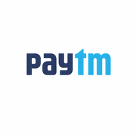 Payment method 2