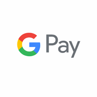Payment method 4
