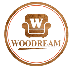 wood dream