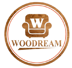 wood dream